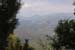 w-Montagne-D69_2727