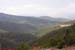 w-Montagne-D69_2733scot