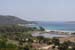 w-Palombaggia-cote_2617