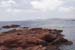w-Palombaggia-plage_2605