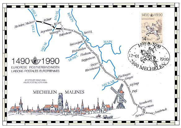 2350CS-Mechelen-Insbruck-B