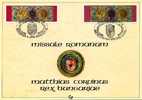 2492CS-Missale_Romanum-1993