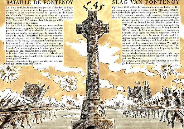 2600CSverso-Fontenoy