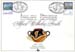 2417CS-FINCH-1991.jpg