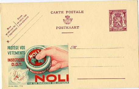 Publ-0402-Noly_Insecte