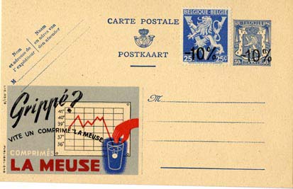 Publ-0548-medical