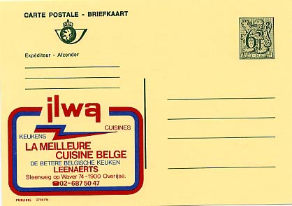 Publ-2765-F-cuisineILWA