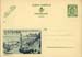 Publ-0315-Ostende
