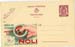 Publ-0402-Noly_Insecte