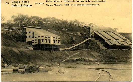 CPCongoB-vue83-Panda-UM013