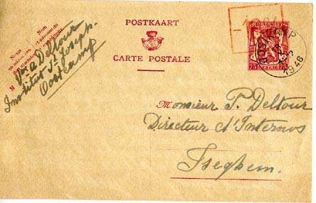 Ent_CartePost75c-10pourcent