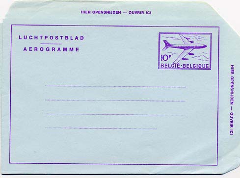 aerogramme-10F