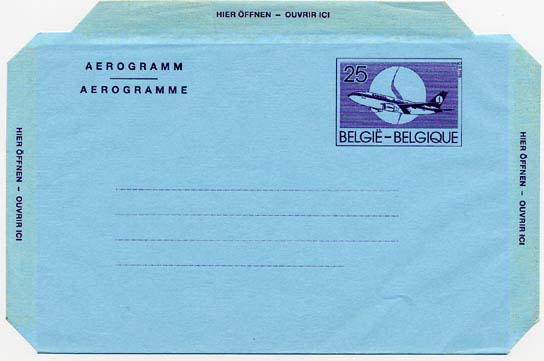 aerogramme-25F