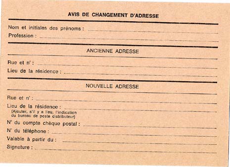 changementadresse-verso