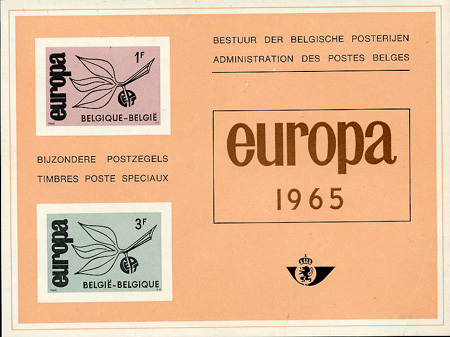 LX47=EUROPA65=net59E
