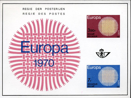 LX57=EUROPA70=net59E