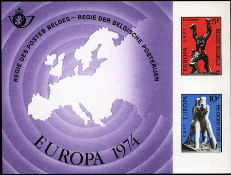 LX62=EUROPA74=net59E
