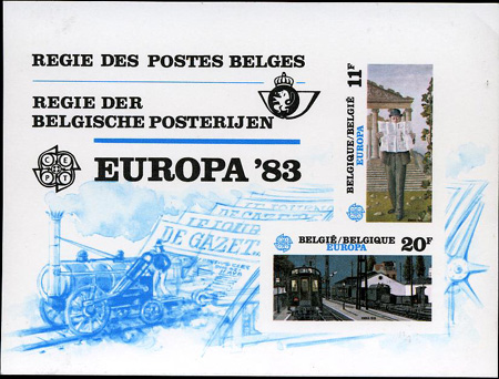 LX72=EUROPA83=net74E