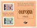 LX47=EUROPA65=net59E