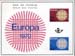 LX57=EUROPA70=net59E