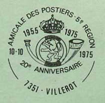 10-10-75-amicpostiers