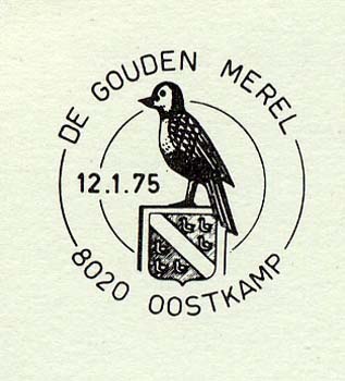 12-1-75_MerleOiseau