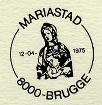 12-4-75_Brugge-Madone