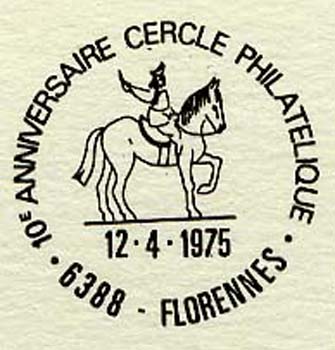 12-4-75_FlorennesCheval