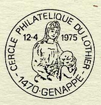 12-4-75_GenappeMadonne