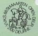 11-11-75StMaarten