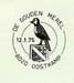 12-1-75_MerleOiseau