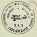 13-6-75-avion