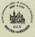 13-6-75-mouscronEglise