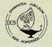 13-6-75-poperingen