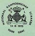 13-8-75-echecs