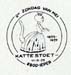 14-5-75_Kattenstoet-Ieper