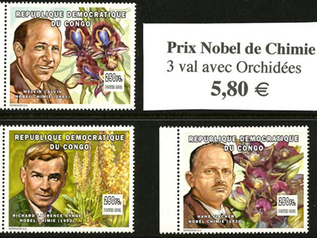 RDC-Nob-orchid-3v=5,80E