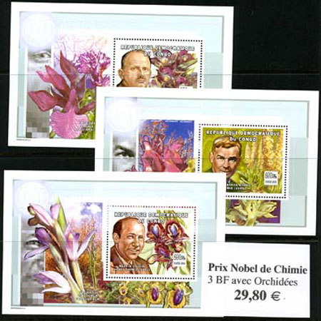 RDC-Nob-orchid3BF=29,80E
