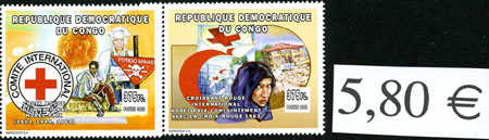 RDC-Nob-Pax_CxRge=5,80E