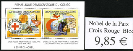 RDC-Nob-Pax_CxRgeBF=9,85E
