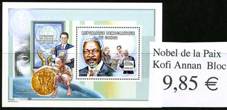 RDC-Nob-Pax-BK=9,85E