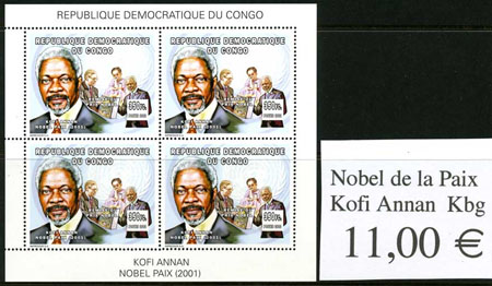 RDC-Nob-Pax-Kbg=11,00E