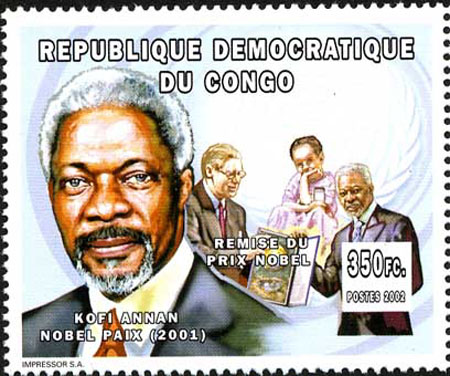 RDC-Nob-Pax_KofiAnnan=2,75E