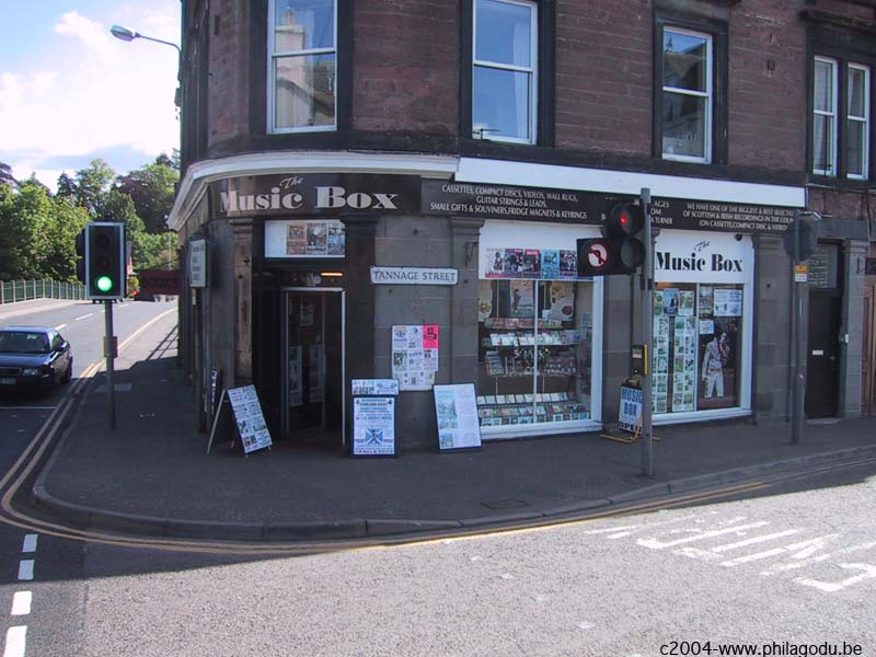 Blairgowrie-extra-recordshop-147