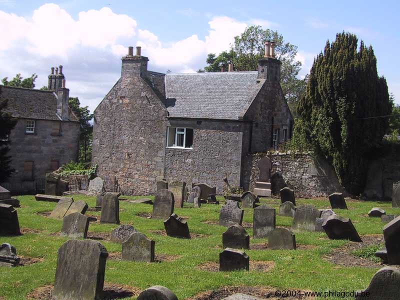 Culross-cimetiere-203