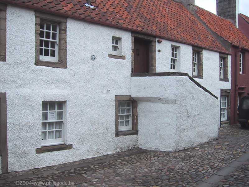 Culross-maison-194