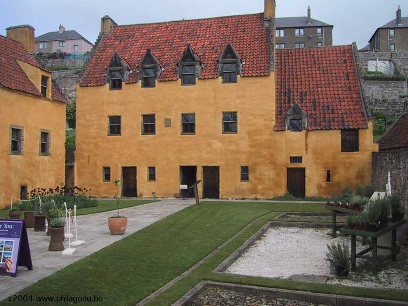 Culross-maisonXVIeS-175