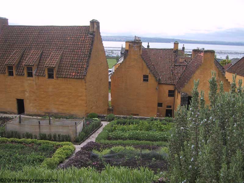 Culross-mason+jardins-182