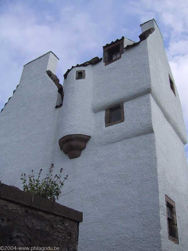 Culross-pignonXVIIeS-195