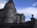 Balmoral-castel-134